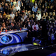 Image for article titled American Idol: 1 of 7 Voted Off